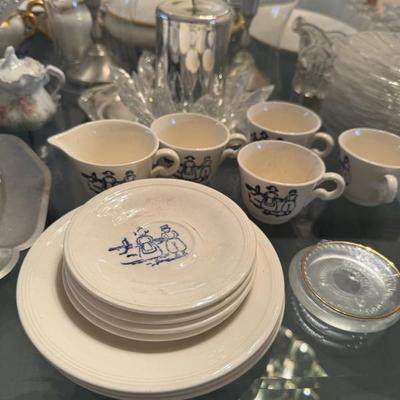 Sale Photo Thumbnail #118