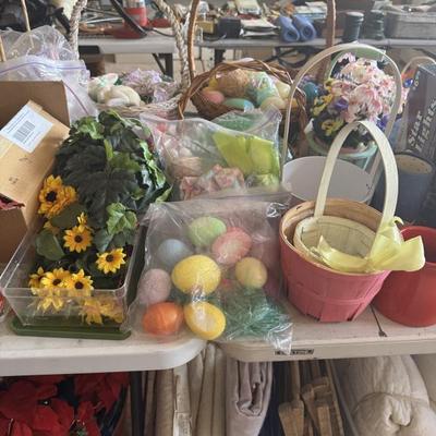 Sale Photo Thumbnail #10