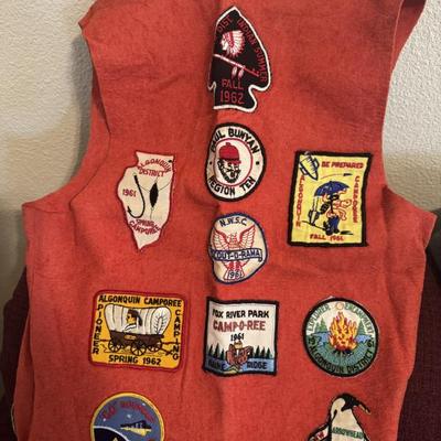 Sale Photo Thumbnail #86