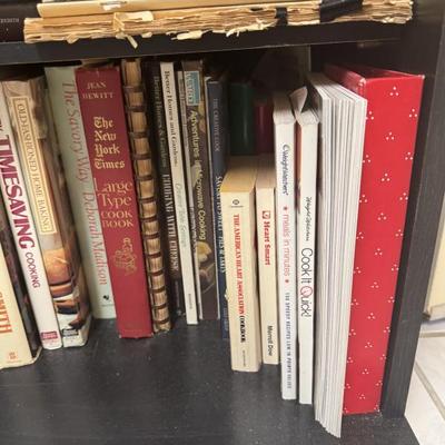 Sale Photo Thumbnail #37