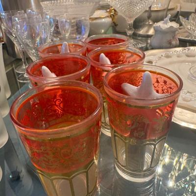 Sale Photo Thumbnail #120