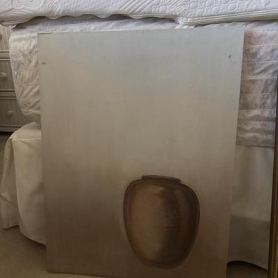 Sale Photo Thumbnail #201