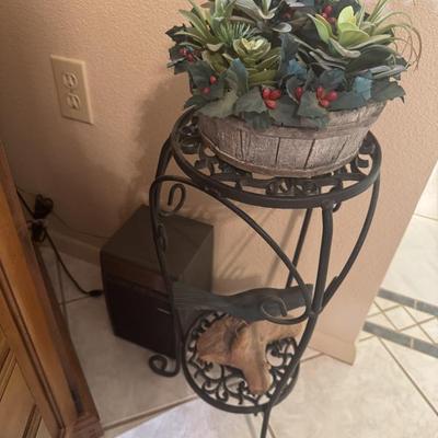 Sale Photo Thumbnail #101