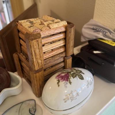 Sale Photo Thumbnail #95