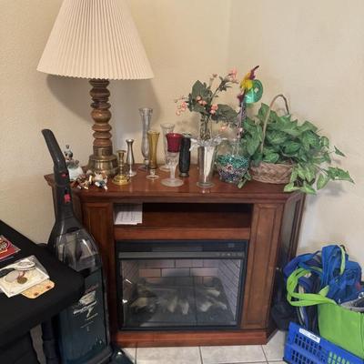 Sale Photo Thumbnail #94