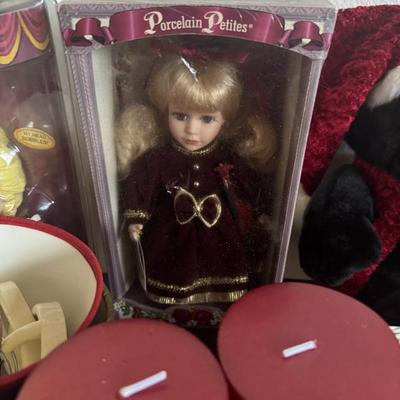 Sale Photo Thumbnail #209