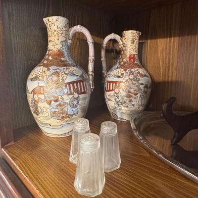 Sale Photo Thumbnail #133