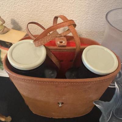 Sale Photo Thumbnail #75