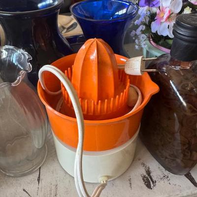 Sale Photo Thumbnail #212