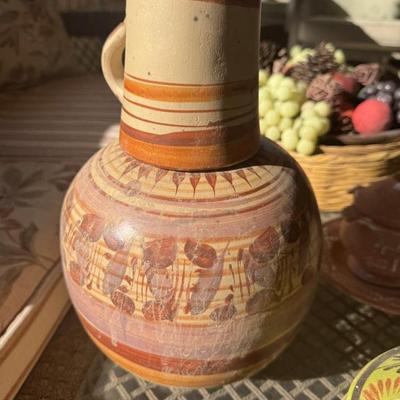 Sale Photo Thumbnail #227