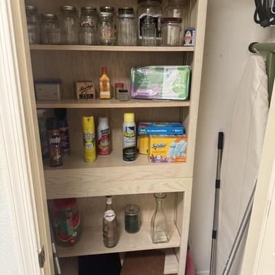 Sale Photo Thumbnail #35