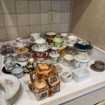 Sale Photo Thumbnail #66