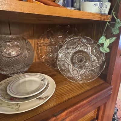 Sale Photo Thumbnail #137