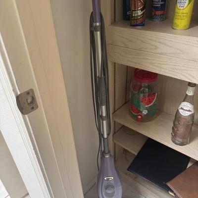 Sale Photo Thumbnail #34