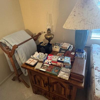 Sale Photo Thumbnail #146