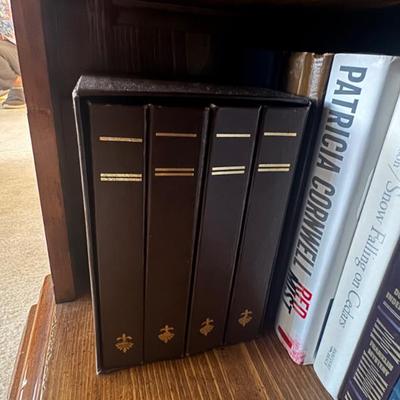 Sale Photo Thumbnail #156