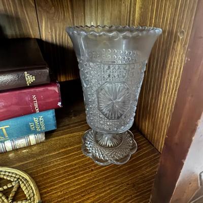 Sale Photo Thumbnail #159