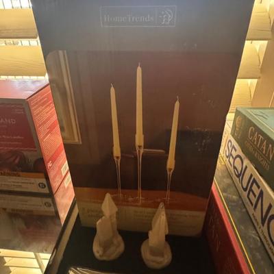 Sale Photo Thumbnail #191