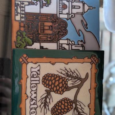 Sale Photo Thumbnail #274