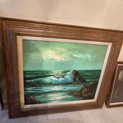 Sale Photo Thumbnail #152