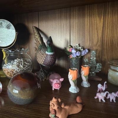 Sale Photo Thumbnail #165