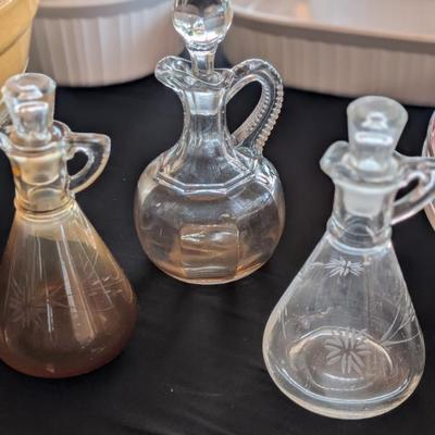 Sale Photo Thumbnail #252