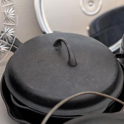 Sale Photo Thumbnail #317