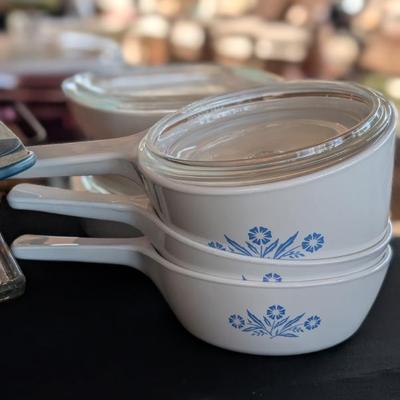 Sale Photo Thumbnail #256