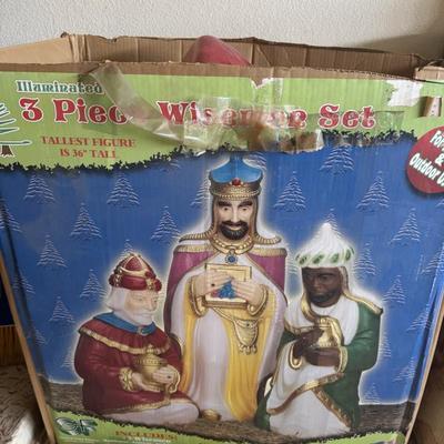 Sale Photo Thumbnail #2