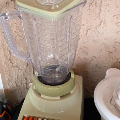 Sale Photo Thumbnail #249