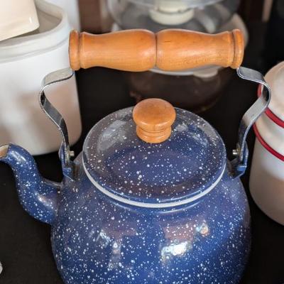 Sale Photo Thumbnail #278