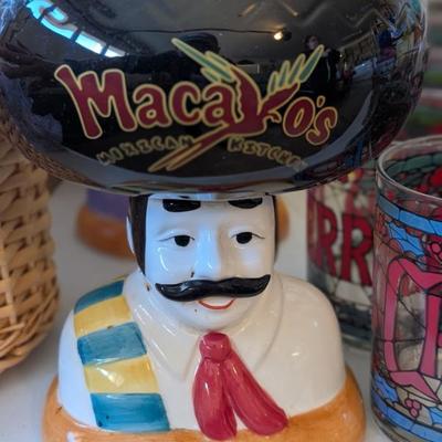 Sale Photo Thumbnail #311