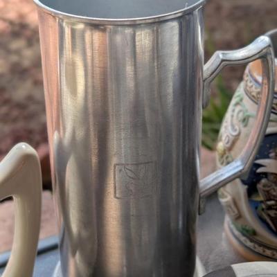 Sale Photo Thumbnail #270