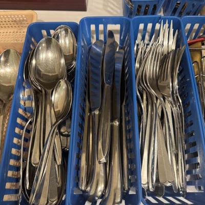 Sale Photo Thumbnail #44