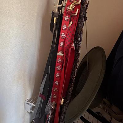 Sale Photo Thumbnail #176