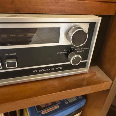 Sale Photo Thumbnail #103