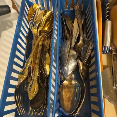 Sale Photo Thumbnail #43