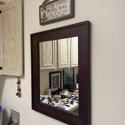 Sale Photo Thumbnail #27