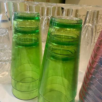 Sale Photo Thumbnail #58