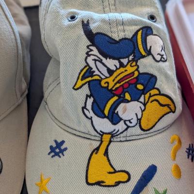 Sale Photo Thumbnail #301