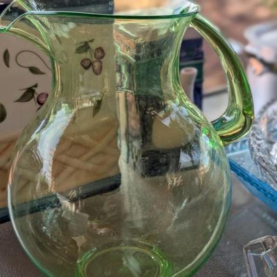 Sale Photo Thumbnail #271