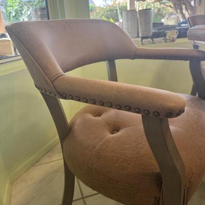 Sale Photo Thumbnail #106