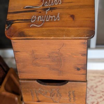 Sale Photo Thumbnail #282