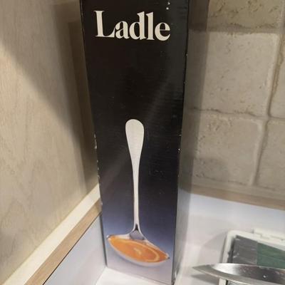 Sale Photo Thumbnail #46