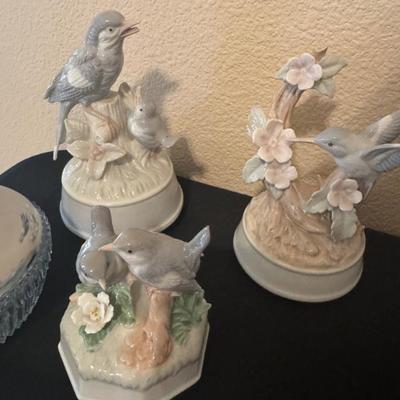 Sale Photo Thumbnail #79