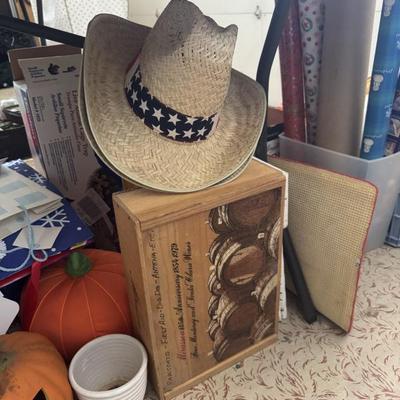 Sale Photo Thumbnail #8