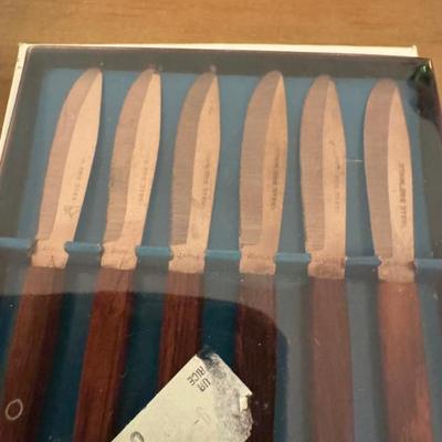 Sale Photo Thumbnail #110