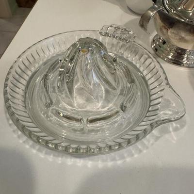 Sale Photo Thumbnail #41