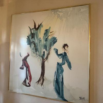 Sale Photo Thumbnail #147