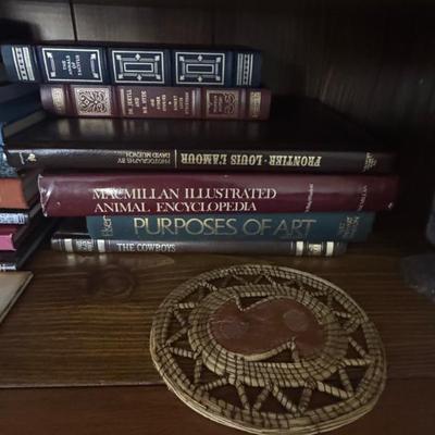 Sale Photo Thumbnail #160